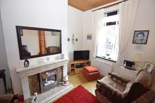 24 Glenbank PlaceImage 3