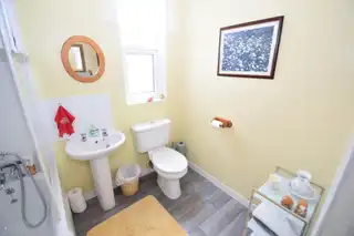 24 Glenbank PlaceImage 16