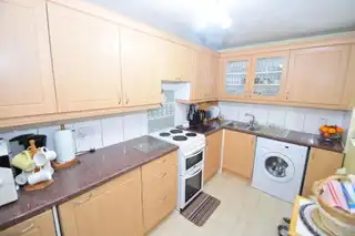24 Glenbank PlaceImage 10