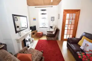 24 Glenbank PlaceImage 2