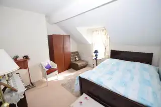 24 Glenbank PlaceImage 19