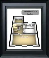 24 Glenbank PlaceImage 26