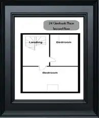 24 Glenbank PlaceImage 30