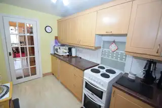 24 Glenbank PlaceImage 9