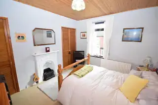 24 Glenbank PlaceImage 13