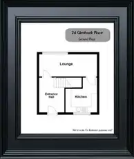 24 Glenbank PlaceImage 28