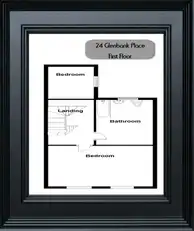 24 Glenbank PlaceImage 23