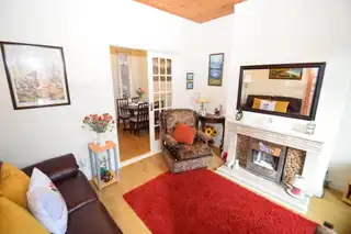 24 Glenbank PlaceImage 5