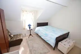24 Glenbank PlaceImage 20
