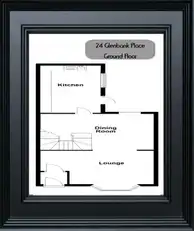 24 Glenbank PlaceImage 22