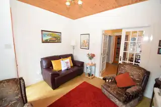 24 Glenbank PlaceImage 4