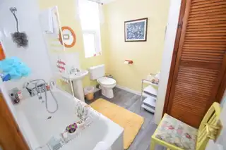 24 Glenbank PlaceImage 15
