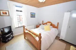 24 Glenbank PlaceImage 12