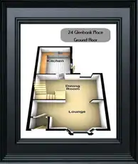 24 Glenbank PlaceImage 25