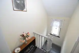 24 Glenbank PlaceImage 18