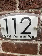 112 Mount Vernon ParkImage 3