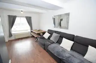 112 Mount Vernon ParkImage 6