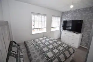 112 Mount Vernon ParkImage 15