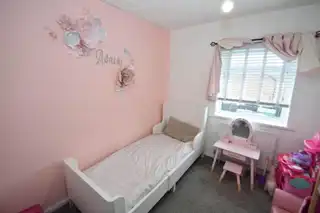 112 Mount Vernon ParkImage 20