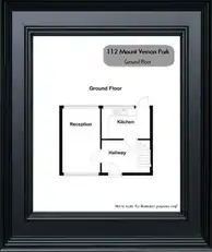 112 Mount Vernon ParkImage 26