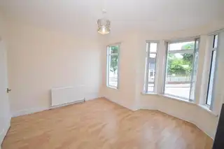 199 Alexandra Park AvenueImage 15