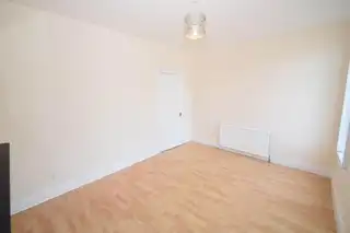 199 Alexandra Park AvenueImage 16