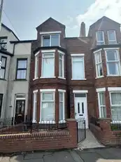 199 Alexandra Park AvenueImage 2