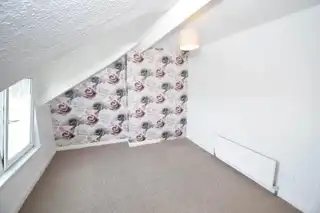 199 Alexandra Park AvenueImage 22