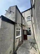 199 Alexandra Park AvenueImage 26
