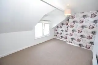 199 Alexandra Park AvenueImage 22