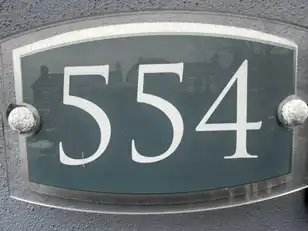 554 Oldpark RoadImage 4