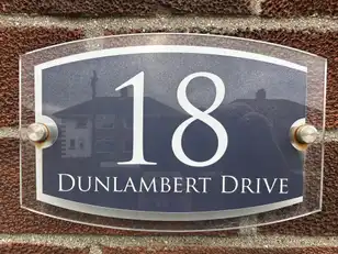 18 Dunlambert DriveImage 3