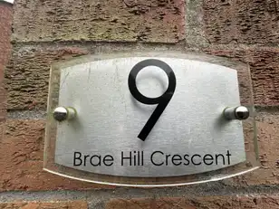 9 Brae Hill CrescentImage 3