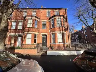 Image 1 for Apt 2 6 Glandore Avenue