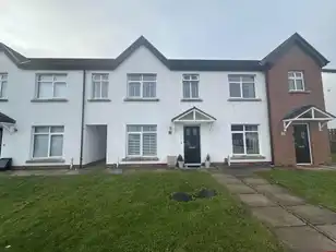7 Emersons DriveImage 1