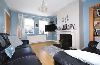 19 Shorelands CrescentImage 6