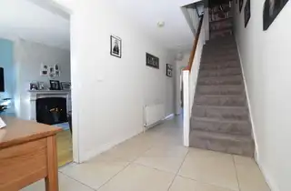 19 Shorelands CrescentImage 3