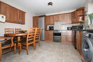 19 Shorelands CrescentImage 11