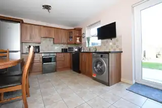 19 Shorelands CrescentImage 12
