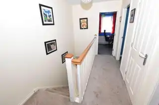 19 Shorelands CrescentImage 17
