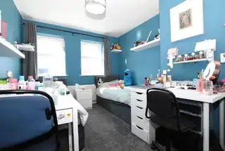 19 Shorelands CrescentImage 25