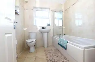 19 Shorelands CrescentImage 20