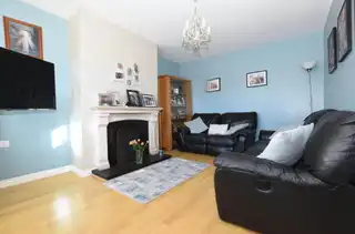 19 Shorelands CrescentImage 7