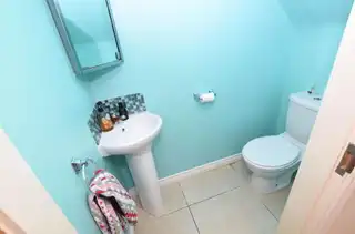 19 Shorelands CrescentImage 5