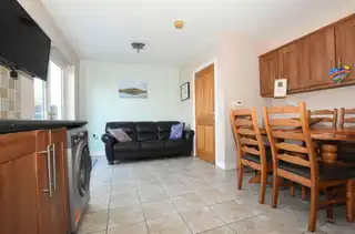 19 Shorelands CrescentImage 15