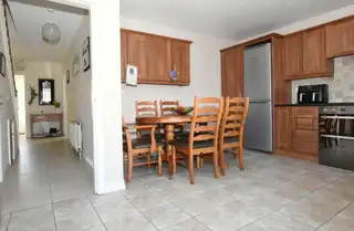19 Shorelands CrescentImage 9