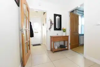 19 Shorelands CrescentImage 4