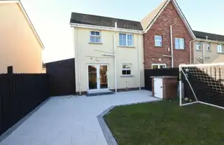19 Shorelands CrescentImage 28