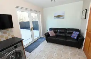 19 Shorelands CrescentImage 16