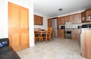 19 Shorelands CrescentImage 10